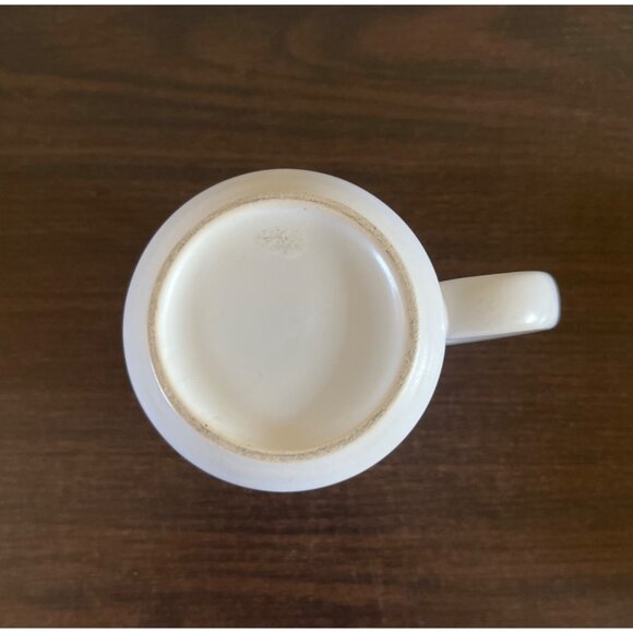 Merry Christmas Ya Filthy Animal Home Alone White Ceramic Mug Cup Handle - Picture 6 of 6